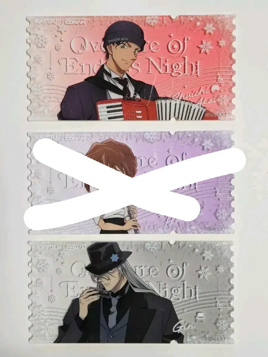 thumbnail-7